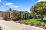6410 84th Pl - Photo 48