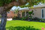6410 84th Pl - Photo 49