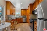 6410 84th Pl - Photo 5