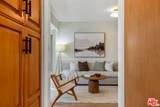 6410 84th Pl - Photo 7