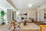 6410 84th Pl - Photo 8