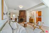 6410 84th Pl - Photo 9