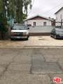 355 Center St - Photo 1