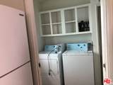 355 Center St - Photo 10