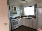 355 Center St - Photo 2
