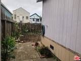 355 Center St - Photo 4
