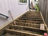 355 Center St - Photo 5
