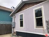 355 Center St - Photo 6