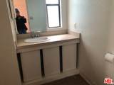355 Center St - Photo 7