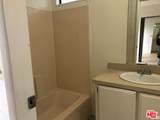 355 Center St - Photo 8