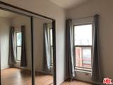 355 Center St - Photo 9