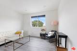 9109 Nilo Ln - Photo 20