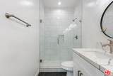 9109 Nilo Ln - Photo 27