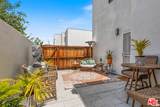 9109 Nilo Ln - Photo 38