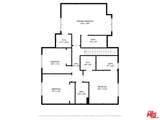 9109 Nilo Ln - Photo 44