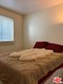 1119 Albany St - Photo 12