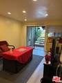 1119 Albany St - Photo 4