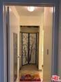 1119 Albany St - Photo 6