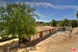 24926 Jim Bridger Rd - Photo 32