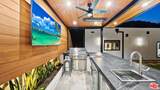 1846 Franklin Canyon Dr - Photo 5