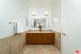 3223 6th St - Photo 23