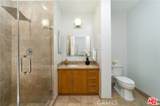 3223 6th St - Photo 24