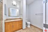 3223 6th St - Photo 35