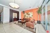 3223 6th St - Photo 4