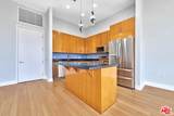 3223 6th St - Photo 43