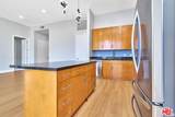 3223 6th St - Photo 44
