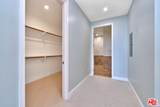 3223 6th St - Photo 49