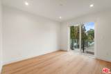 11025 Blix St - Photo 22