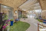68513 Calle Alcazar - Photo 10