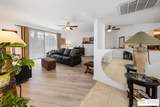 68513 Calle Alcazar - Photo 11