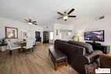 68513 Calle Alcazar - Photo 12