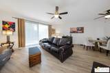 68513 Calle Alcazar - Photo 14