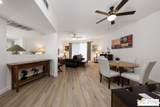 68513 Calle Alcazar - Photo 17