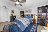 68513 Calle Alcazar - Photo 23