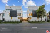 2600 Glassell St - Photo 1