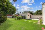 822 Pine St - Photo 15