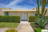 70120 Frank Sinatra Dr - Photo 50