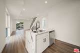 8664 Cadillac Ave - Photo 6