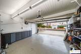 695 Monterey Rd - Photo 63