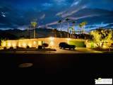 695 Monterey Rd - Photo 69