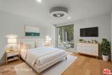 4207 Michelangelo Ave - Photo 38