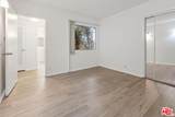 1852 Kelton Ave - Photo 11