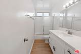 1852 Kelton Ave - Photo 14