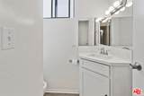 1852 Kelton Ave - Photo 15