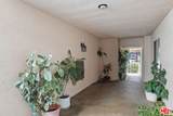 1852 Kelton Ave - Photo 32