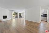 1852 Kelton Ave - Photo 8